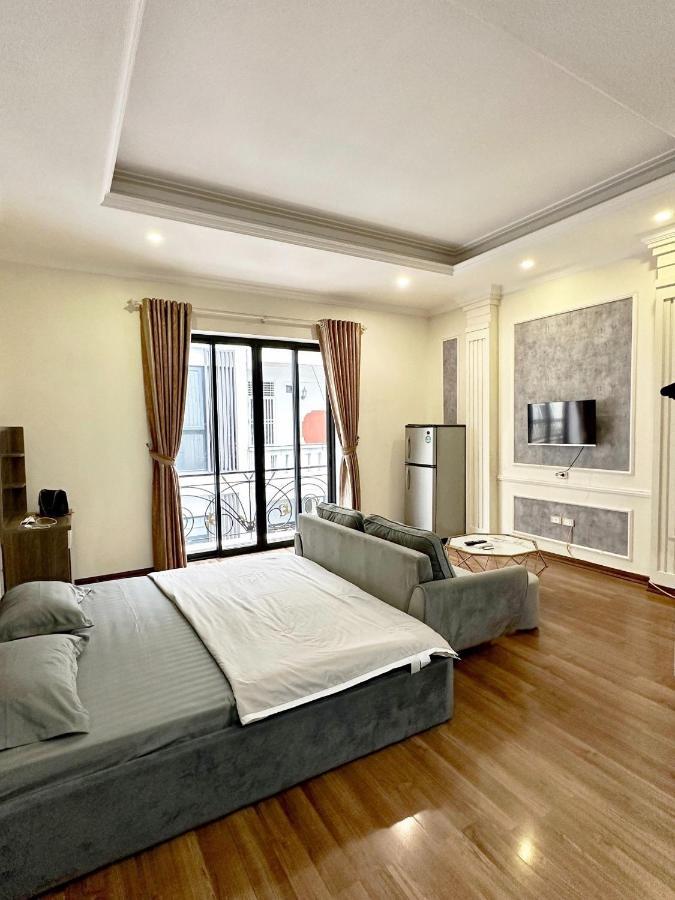 40m Newly Built House, Luxury Location, Quiet Place *