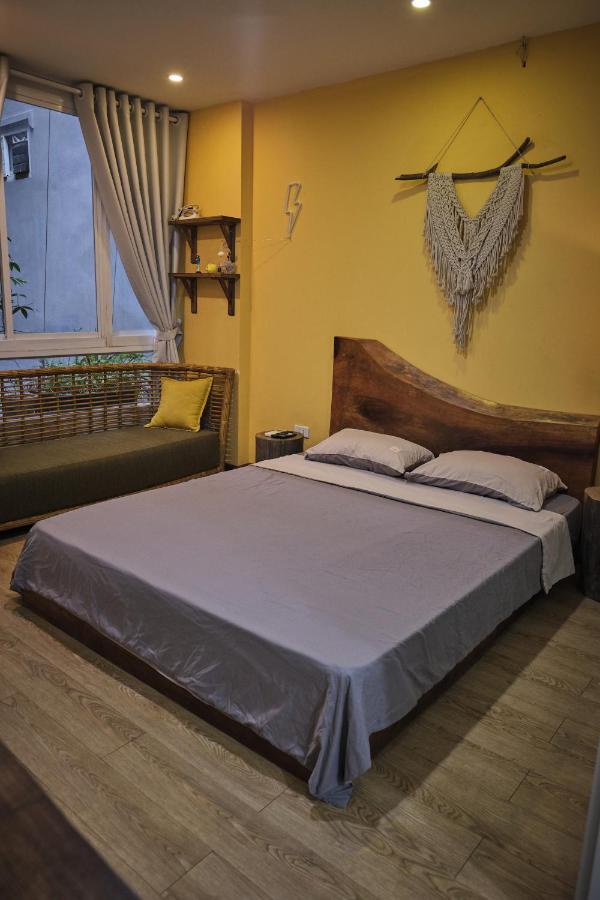 Hospedagem domiciliar The Gallery - By Pegasy Group