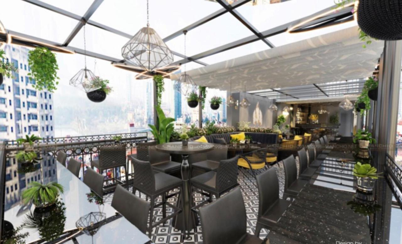 Hotel Fiesta Grand And 4*