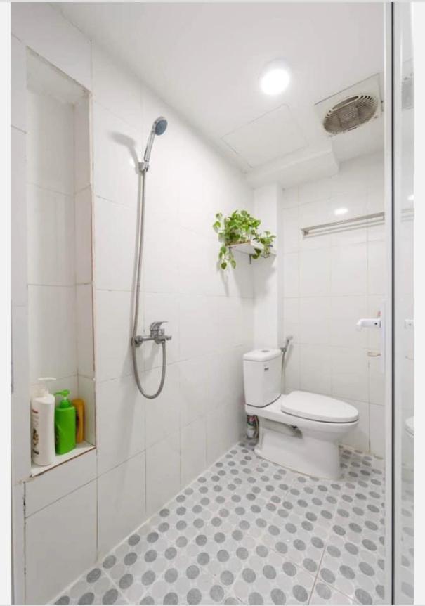 Worth Living Apt/old Quarter/ 5 Paxs/ Bth/ 3mins To Hoankiem