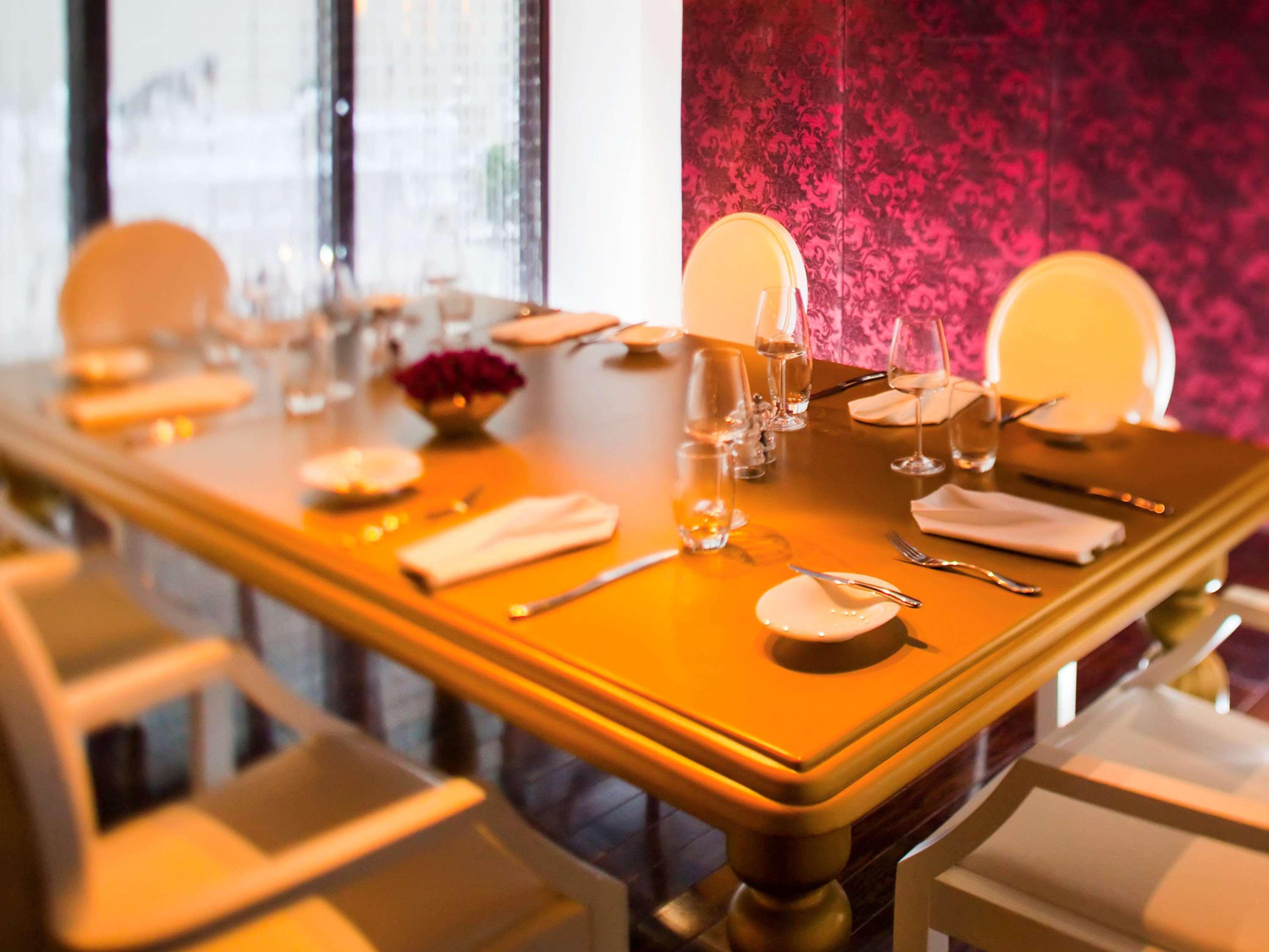 Hotel De L'opera - Mgallery Hanoi
