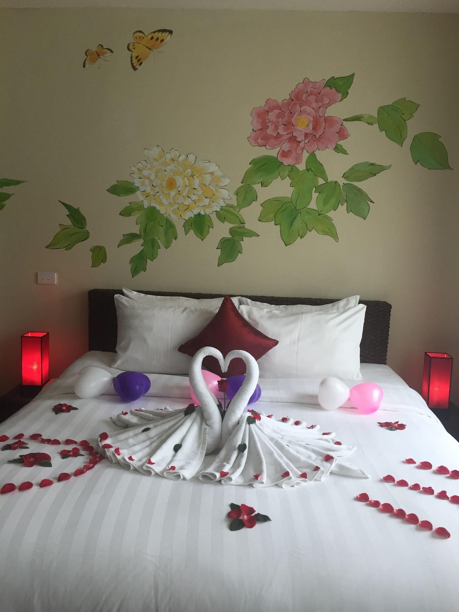 Anise & Spa Hotel 4*