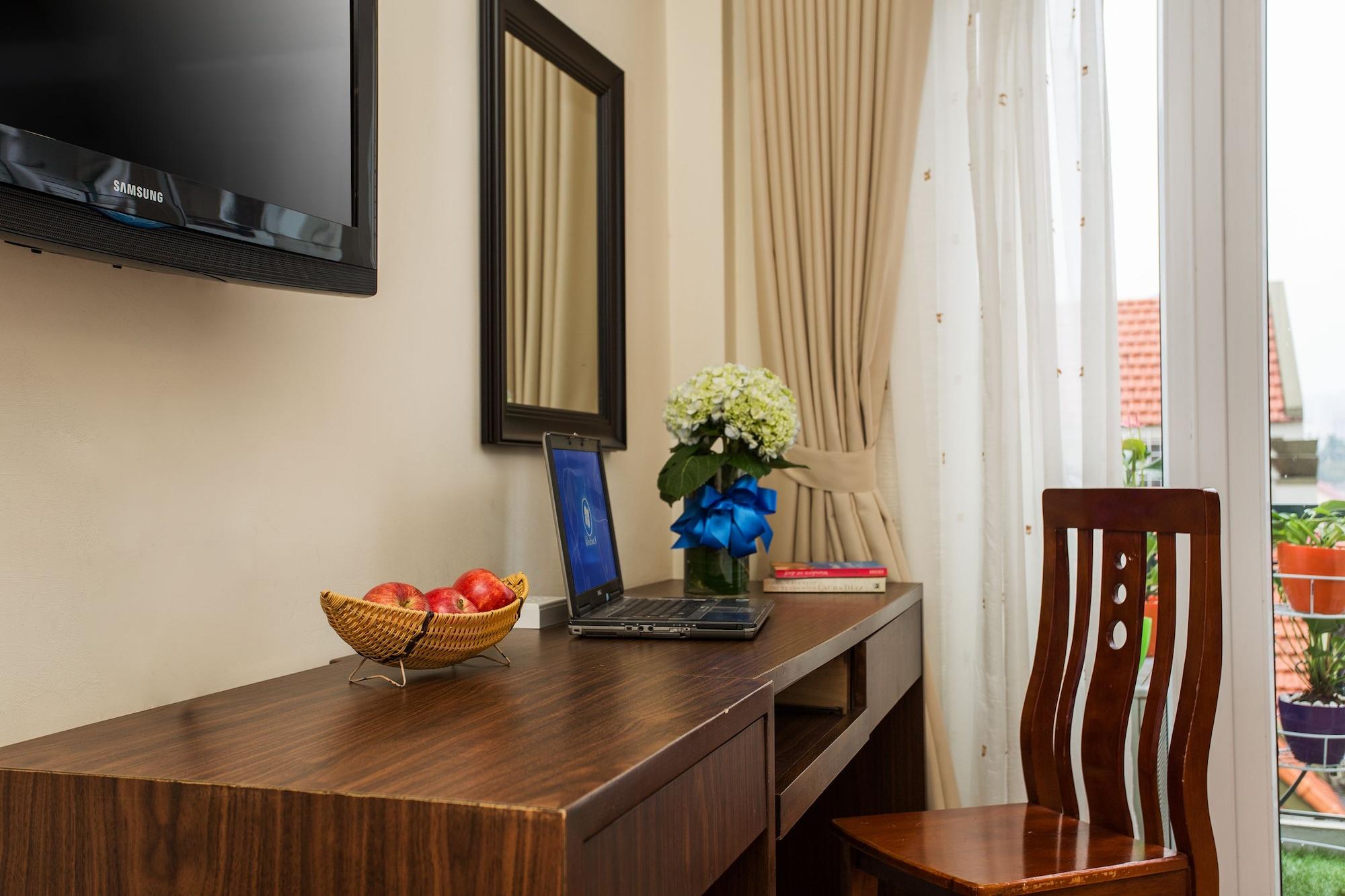 Aquarius Hotel 3*
