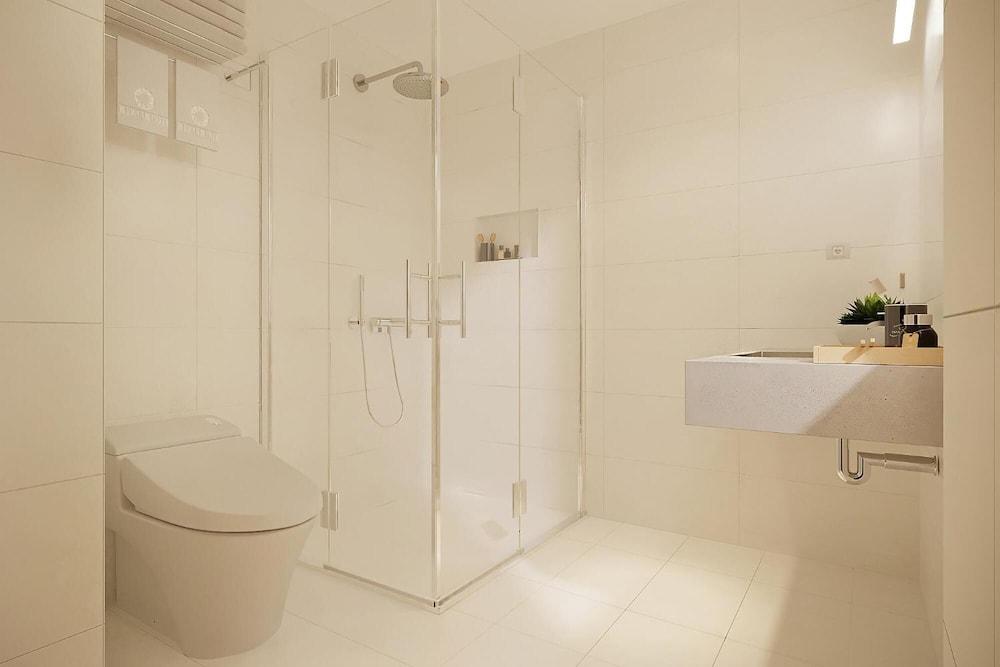 Hotel The Pearl Hanoi