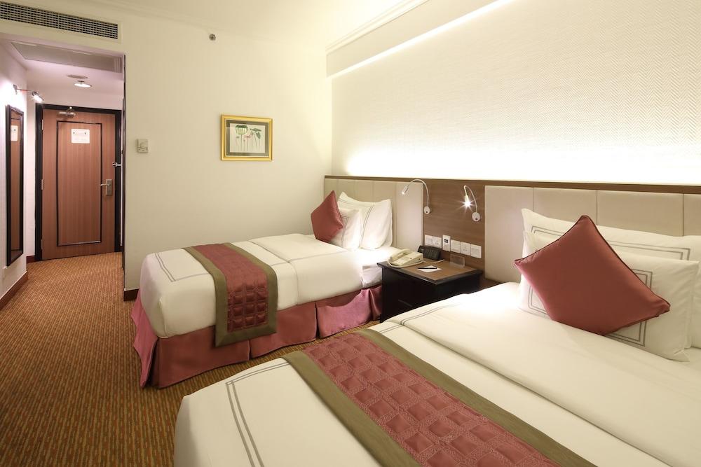 Hotel Sunway