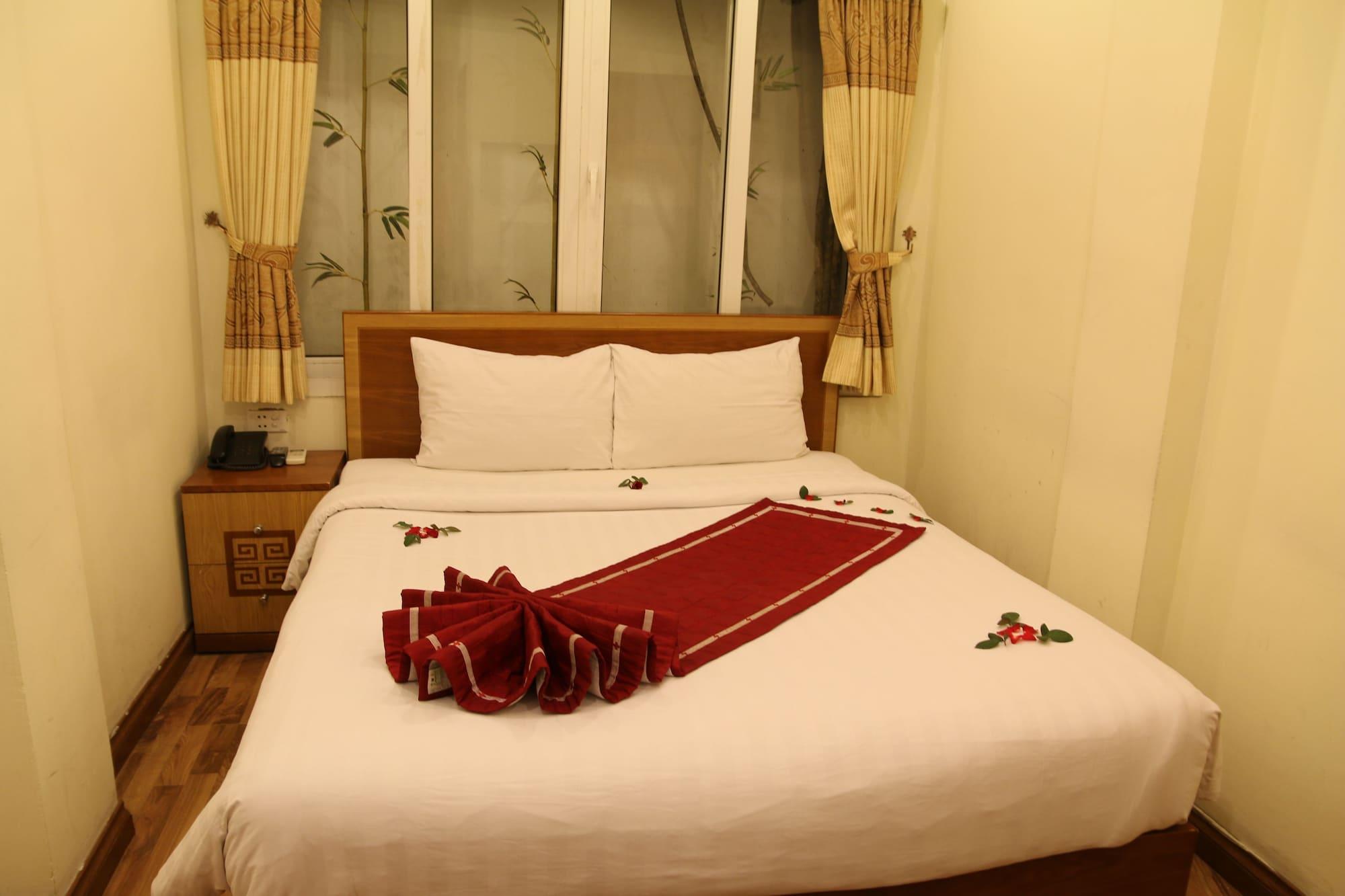 Hotel Charming