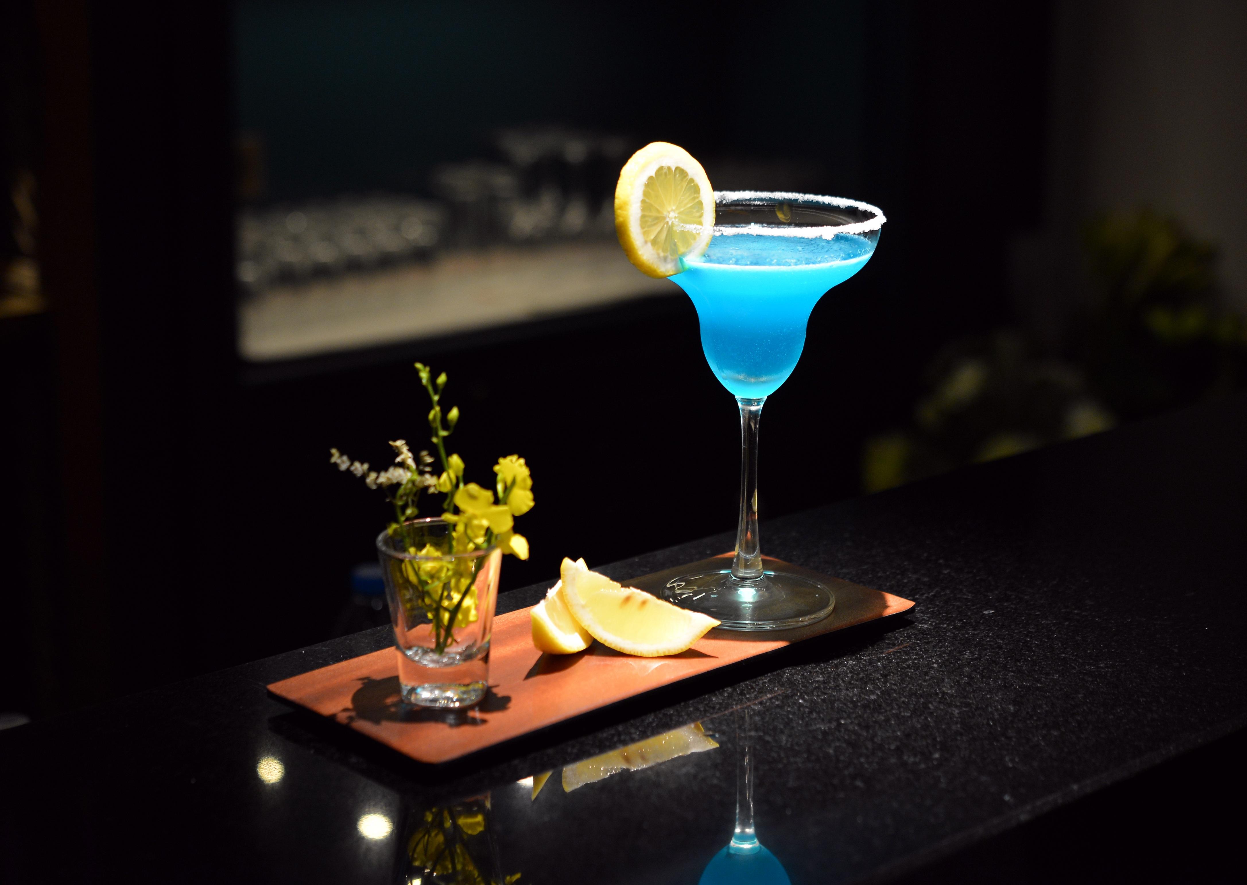 Le Jardin Haute Couture 4* Hanói