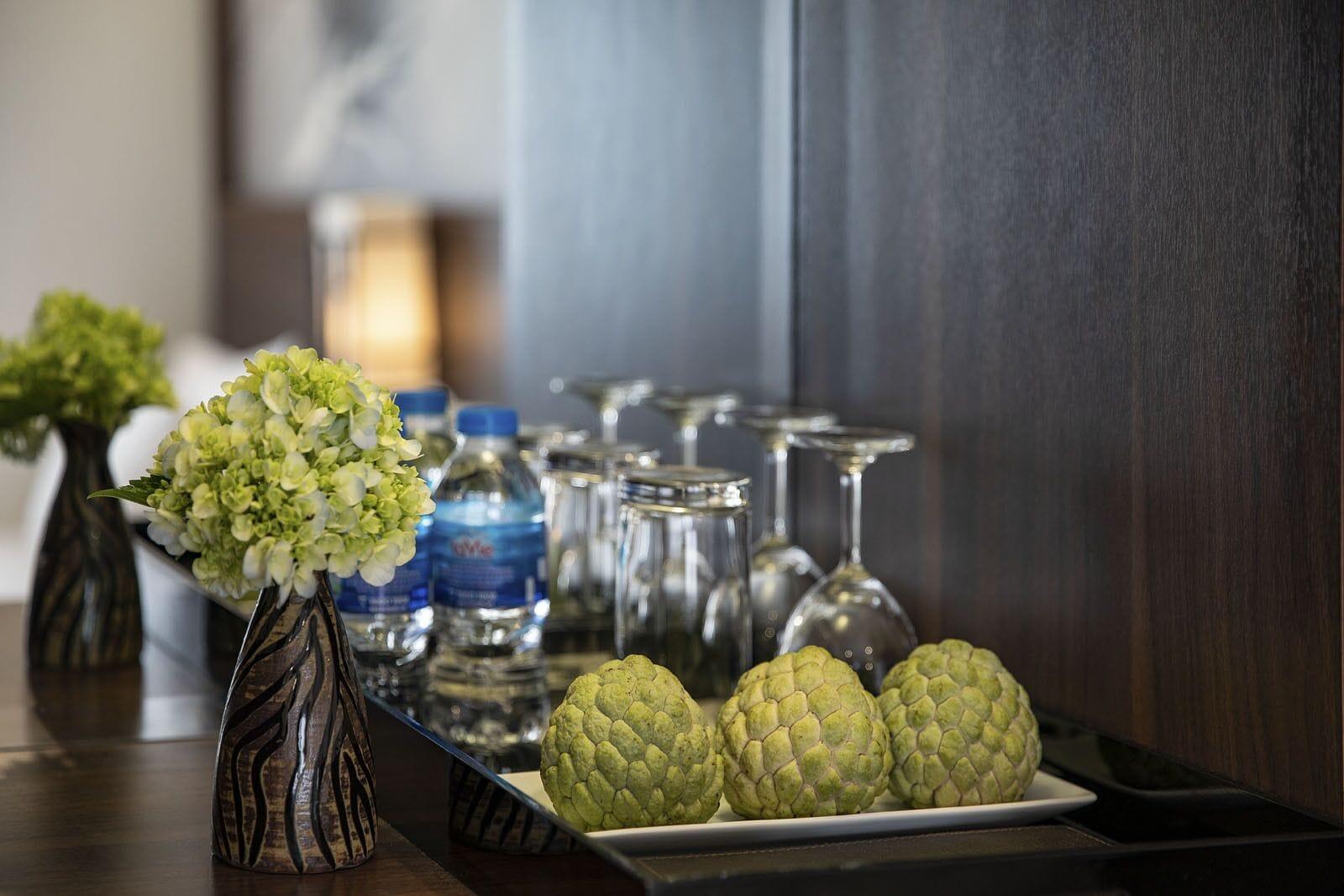 Hotel Authentic Boutique 4*