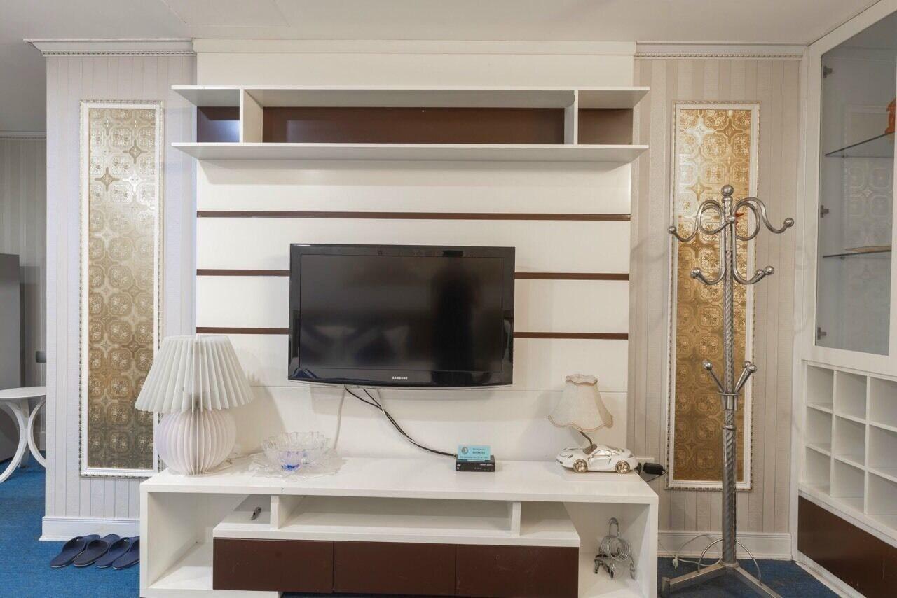 Dai Duong Iii 3* Hanoi