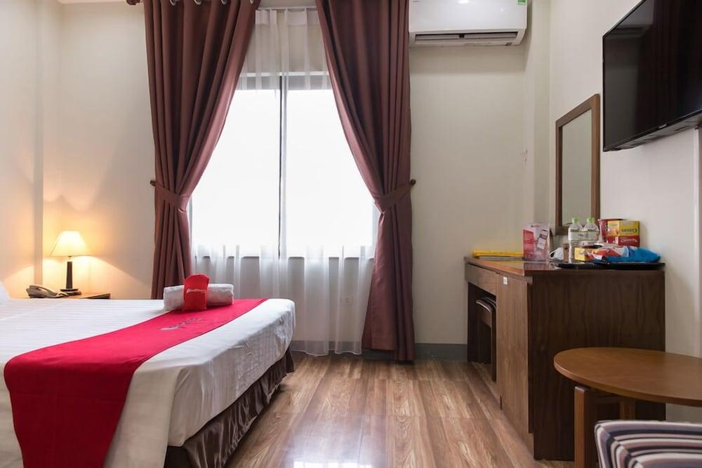 Mai Hotel