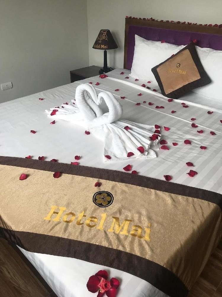 Mai 3* Hanoi