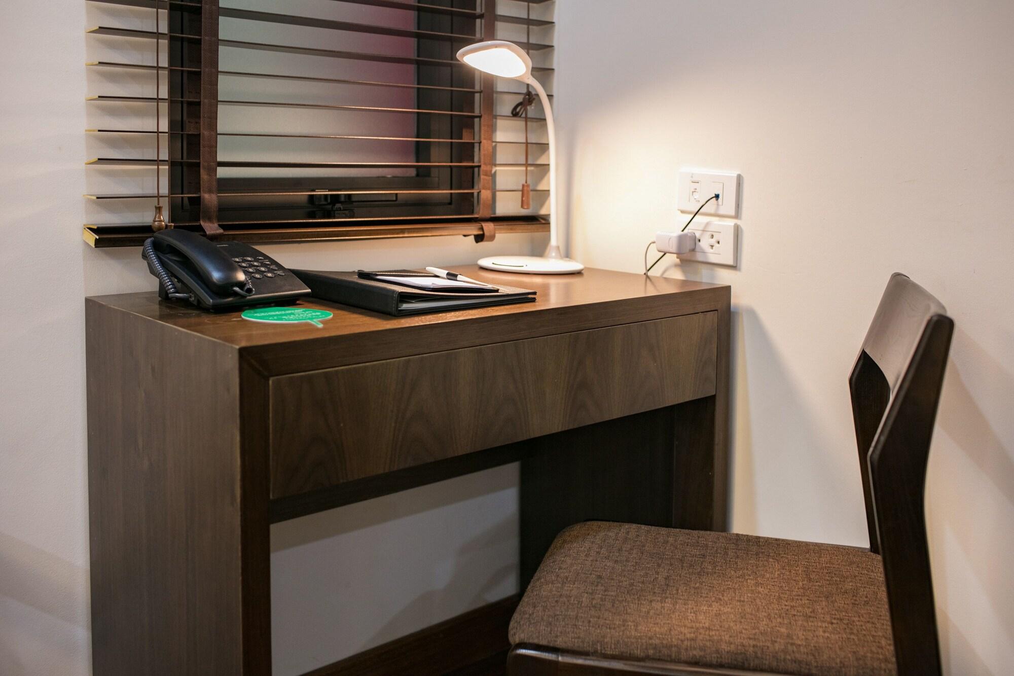 Hotel Brandi Fuji 3*