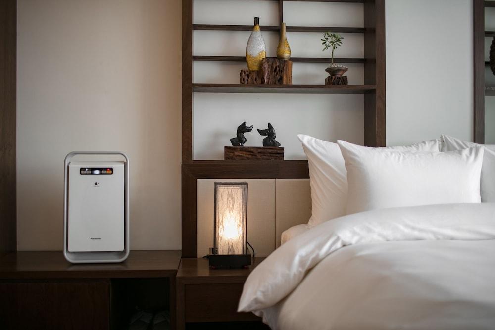 Brandi Fuji Hotel 3*