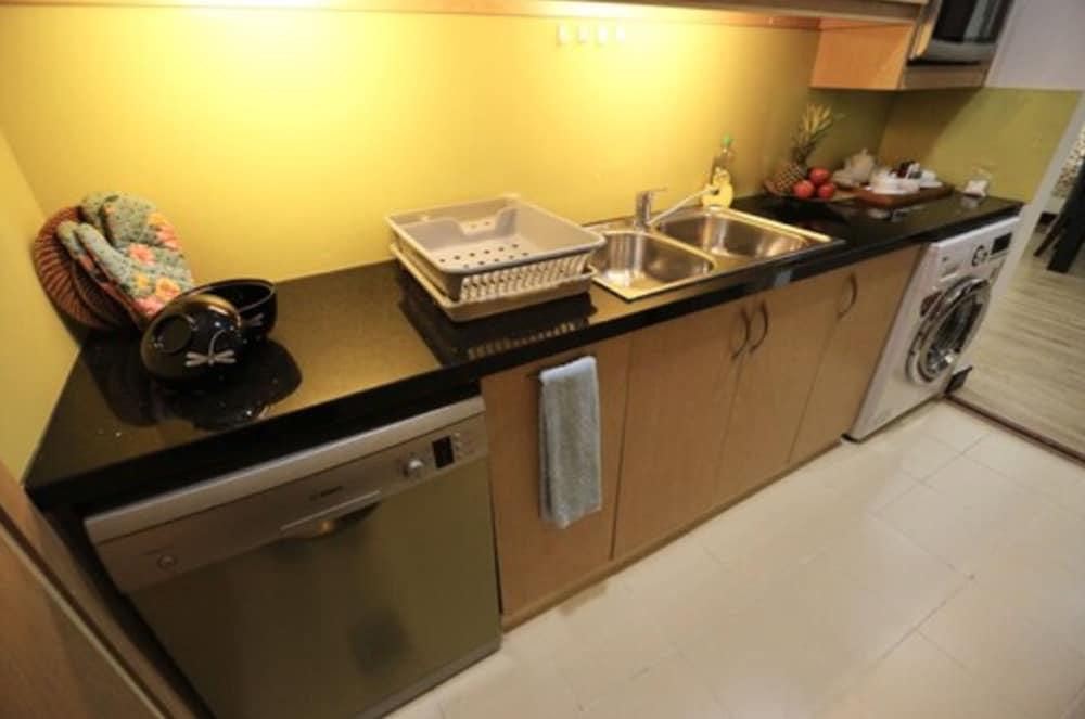 Diamond Westlake Apartment Hanoi