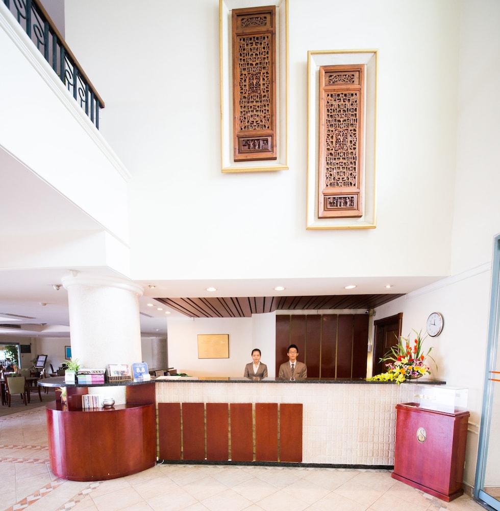 Apartment Diamond Westlake