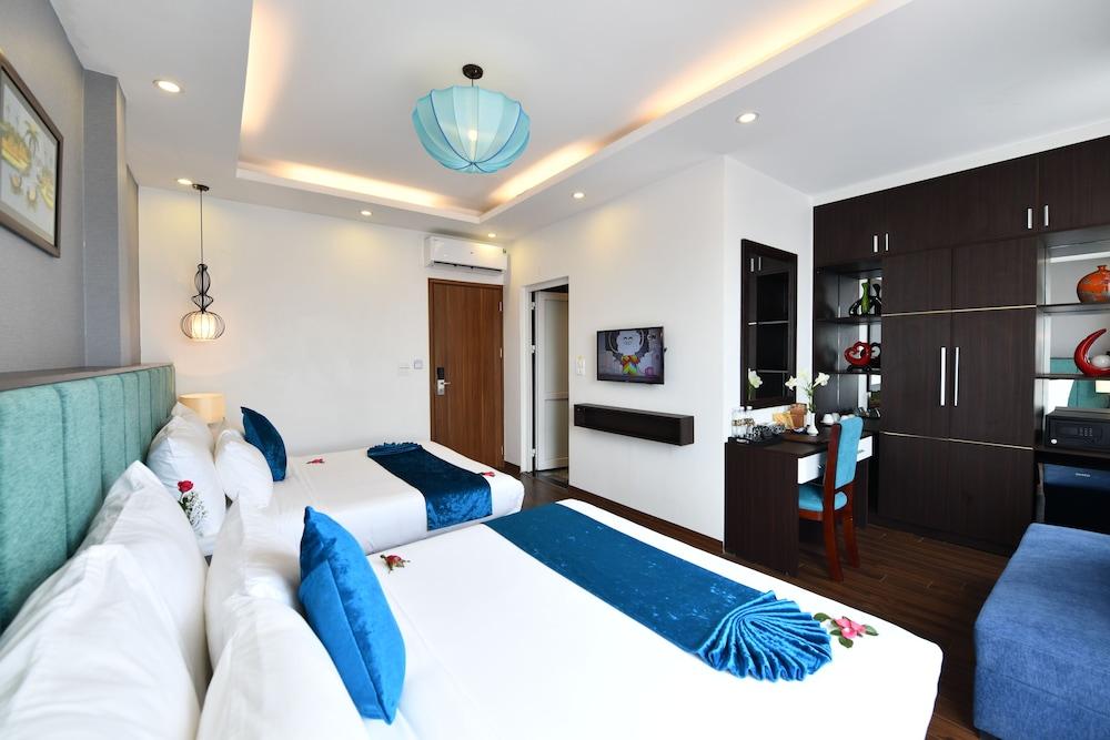 Hotel Bendecir & - Formerly Babylon Garden & 4*