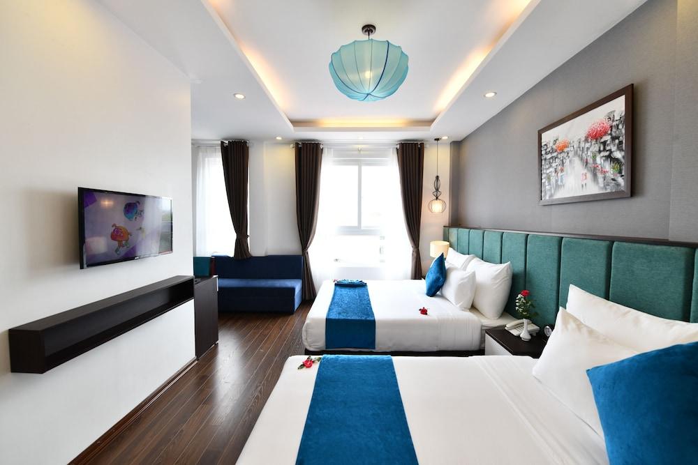 Hotel Bendecir & - Formerly Babylon Garden & 4*