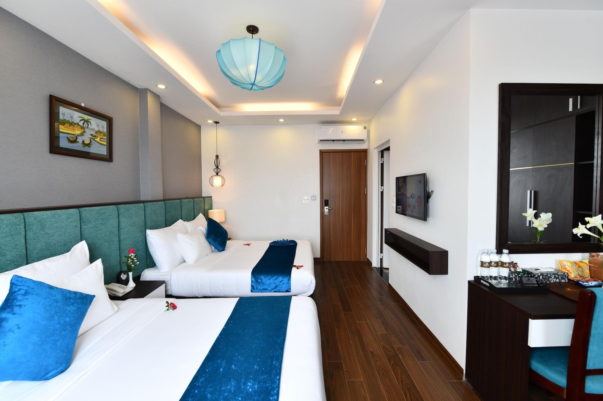 Bendecir & - Formerly Babylon Garden & Hotel 4*