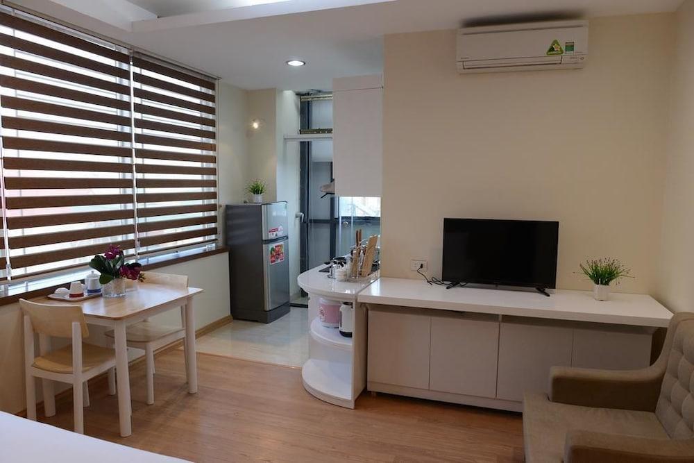 Hotel Canary & 3*