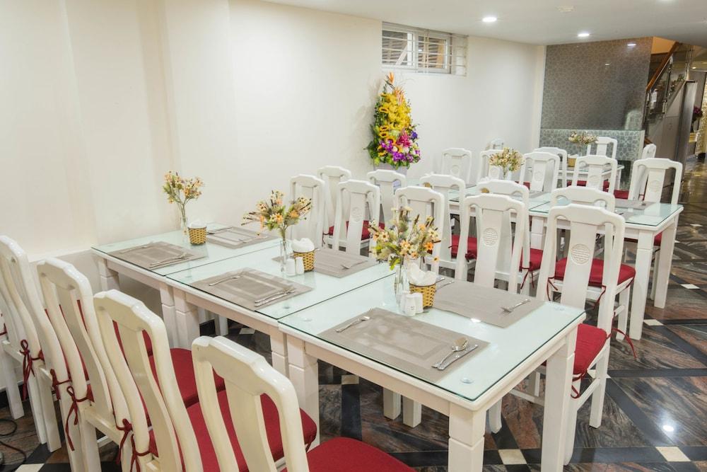 Hotel Riverside Boutique