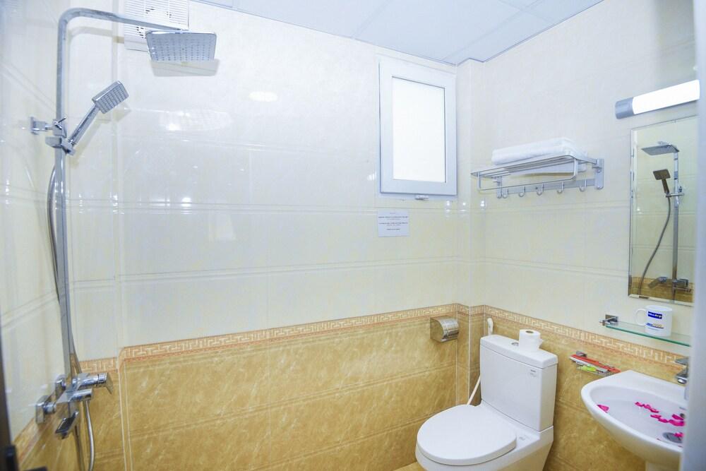 Old Town Palace 3*