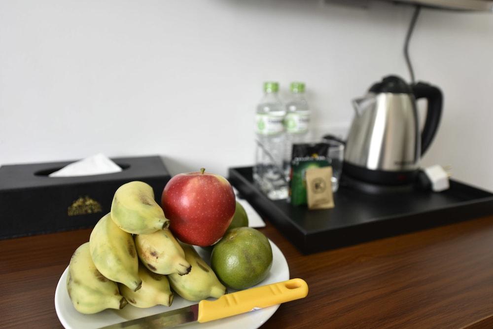 Hostel Ha Noi Cue Hub Hanoi