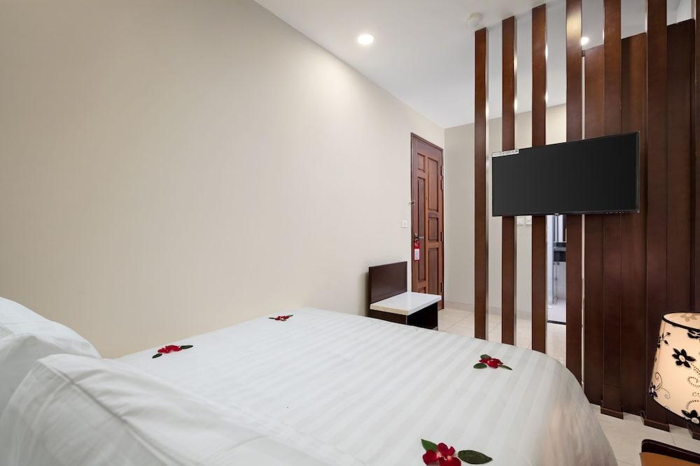 Dream Hotel Hanoi