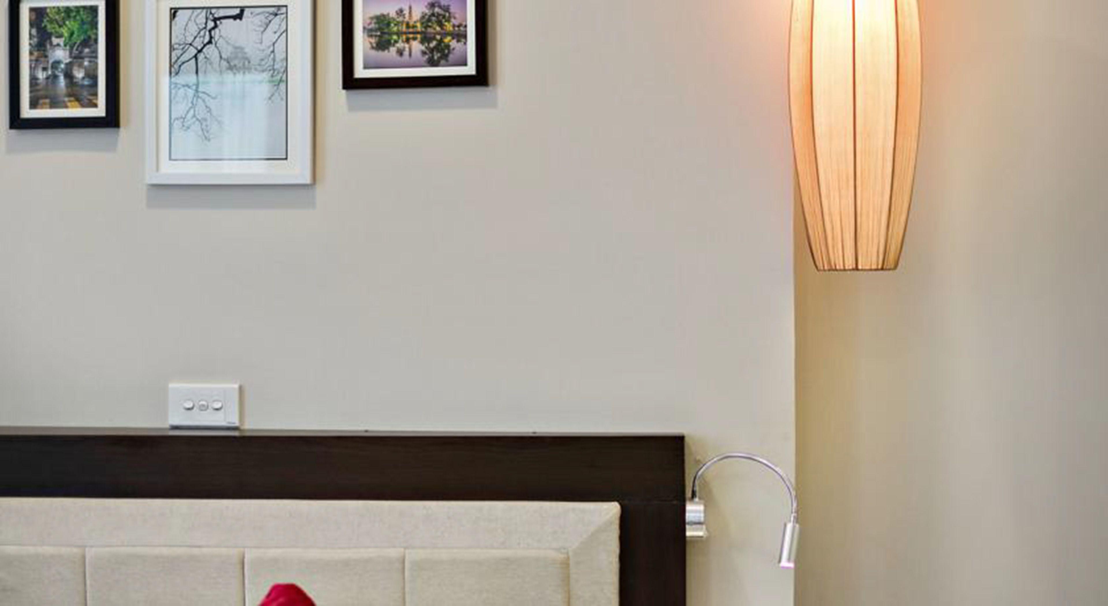 Golden Moon & Travel Hotel 3*