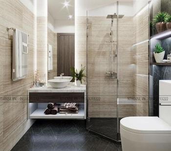 Grand Dragon Hotel 4*