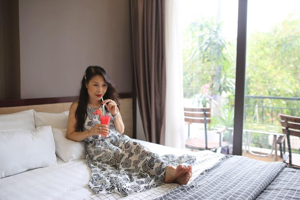 Tung Trang