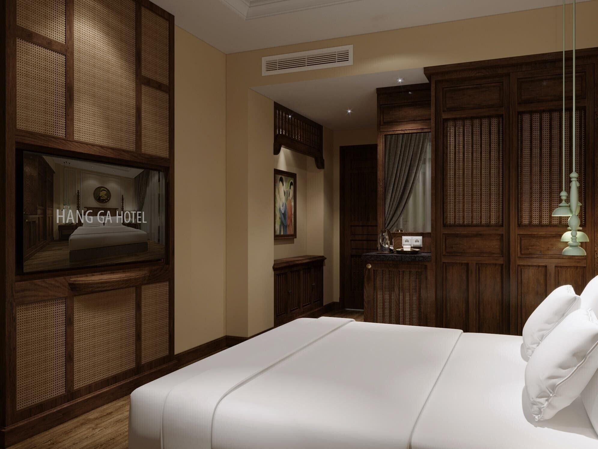 Hotel Lotusama 4*