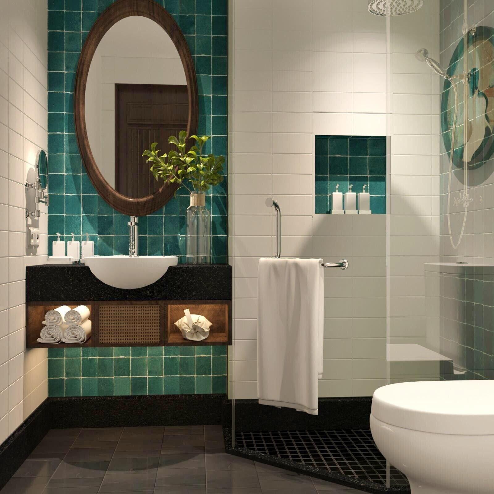 Lotusama Hotel 4*