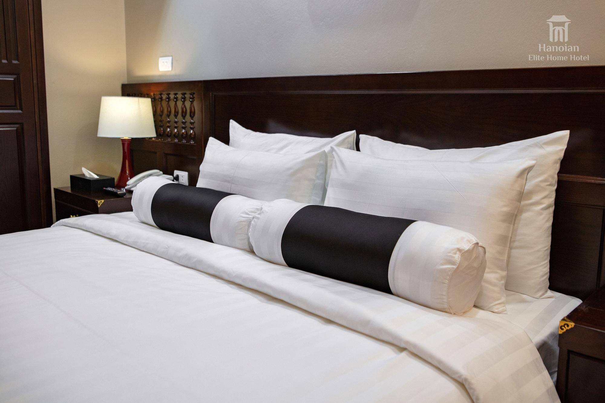 Hotel Lotusama 4*