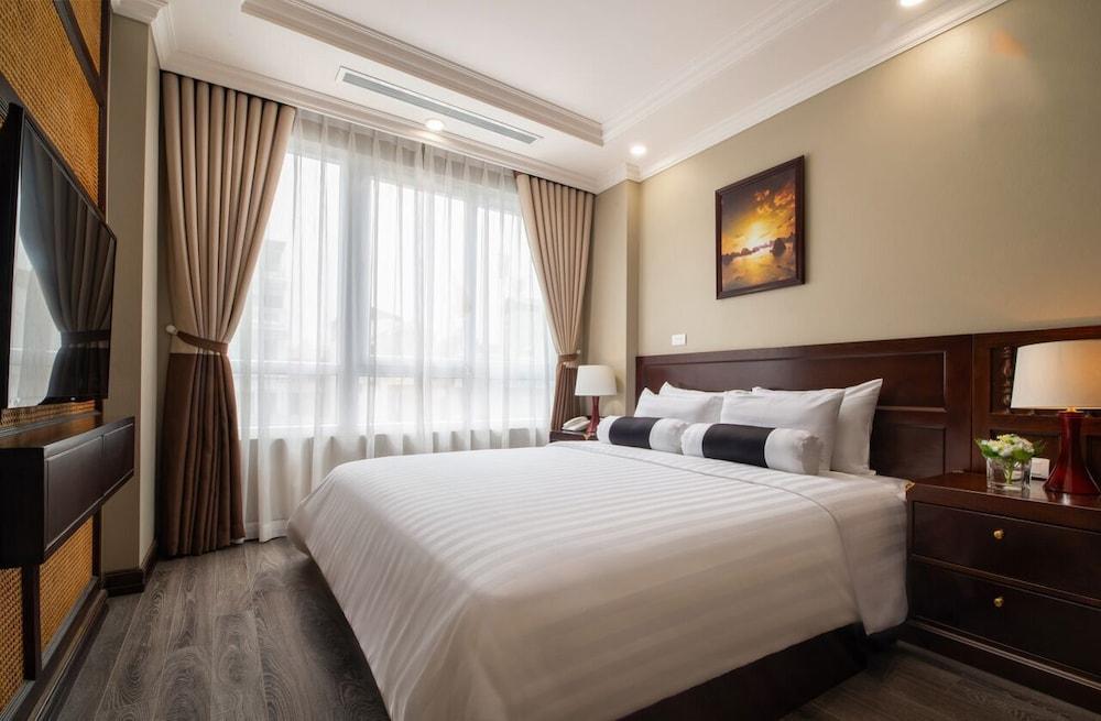 Hotel Lotusama 4*