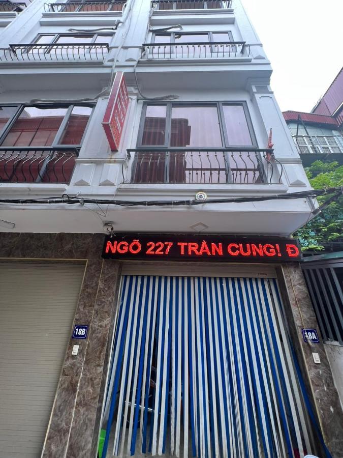 Newsun Hotel