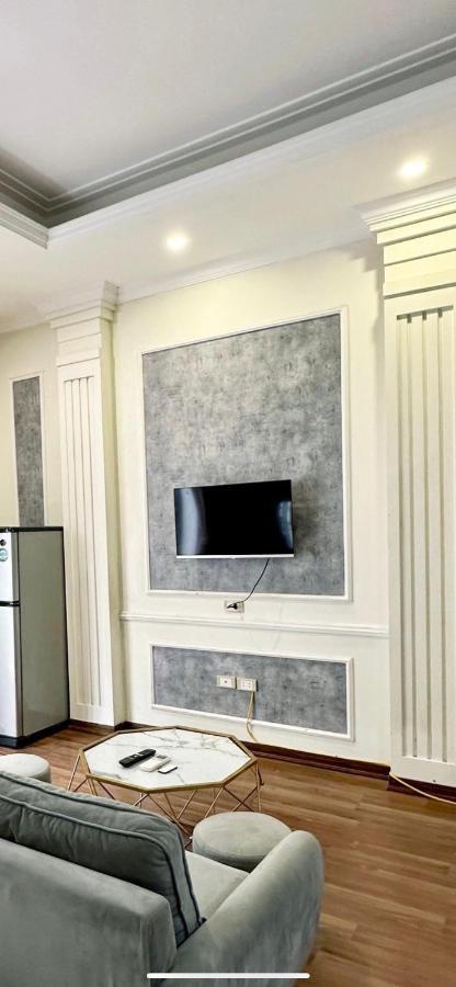 Apartment 40m Large Room, Quiet Place Homestay