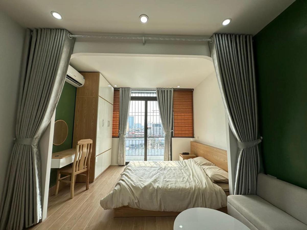 40m Large Room, Quiet Place Homestay