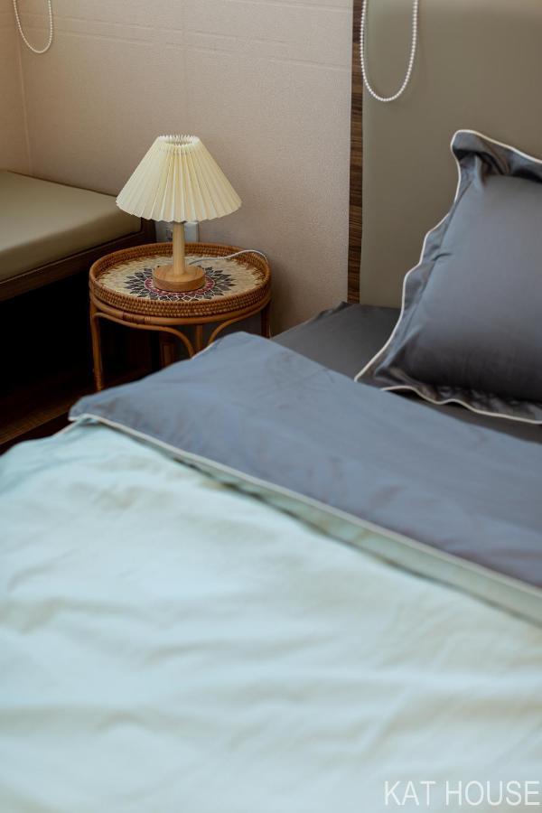 3 Bedrooms With Lots Of Natural Light, Old Quarter Hanoi