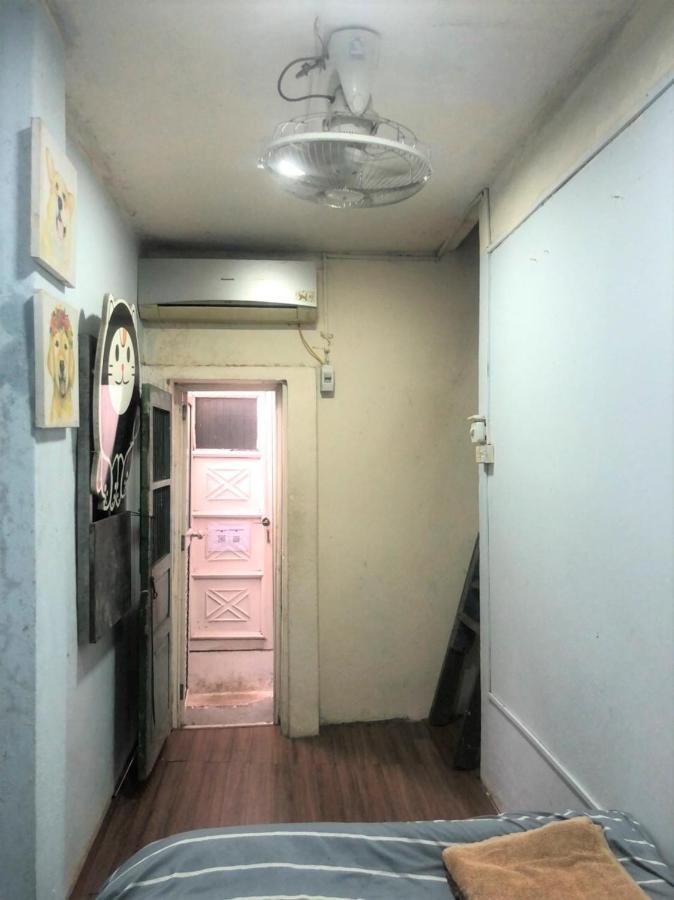 Heart Of Old Quarter-affordable