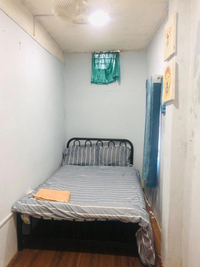 Apartamento Heart Of Old Quarter-affordable