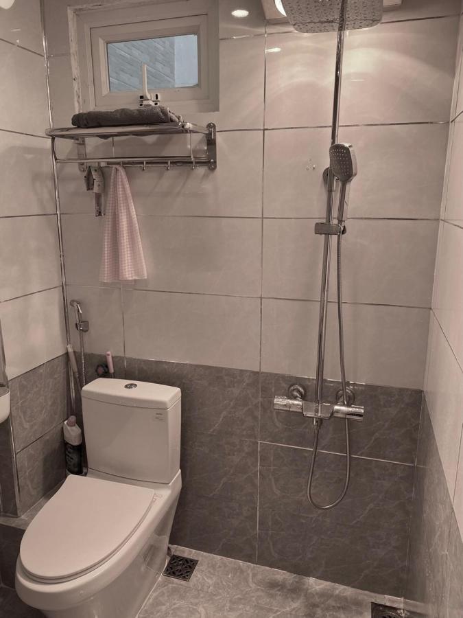 Green Homestay Hospedagem domiciliar Hanói