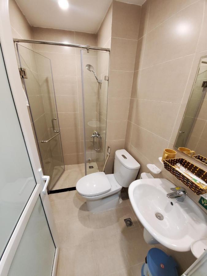 Apartment Flc Green In My Dinh Near Keangnam