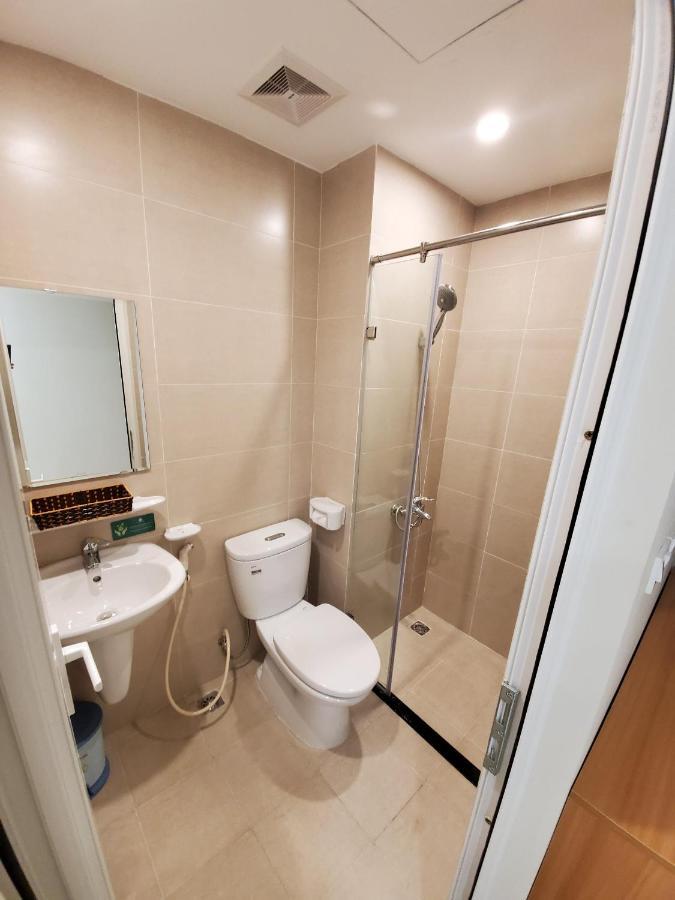 Apartment Flc Green In My Dinh Near Keangnam *