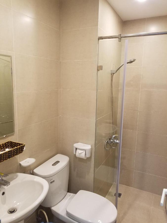 Apartment Flc Green In My Dinh Near Keangnam *