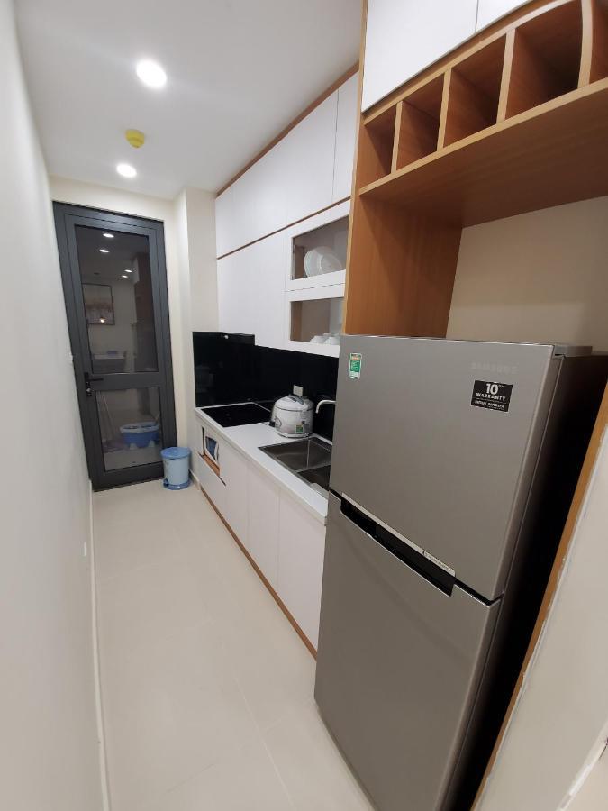 Apartment Flc Green In My Dinh Near Keangnam