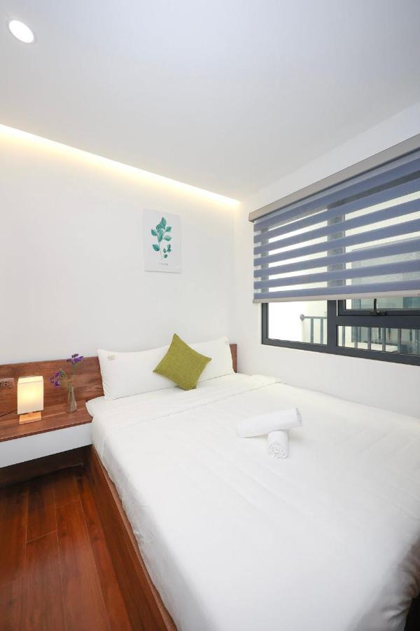 Amor Home * Hanoi