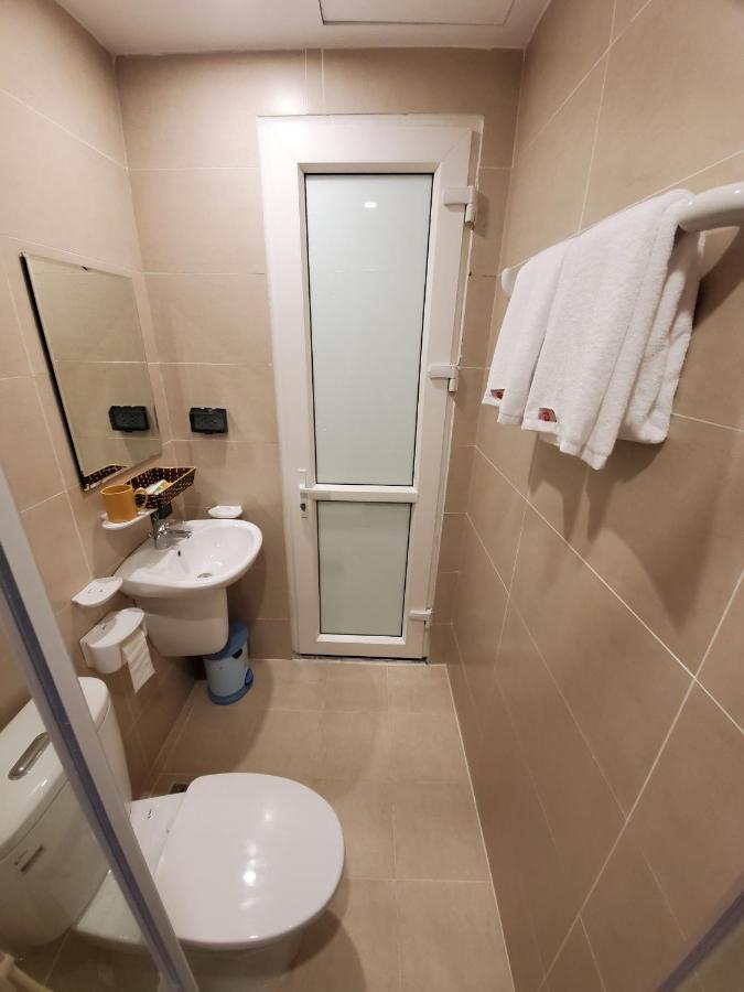 Apartment Flc Green In My Dinh Near Keangnam *
