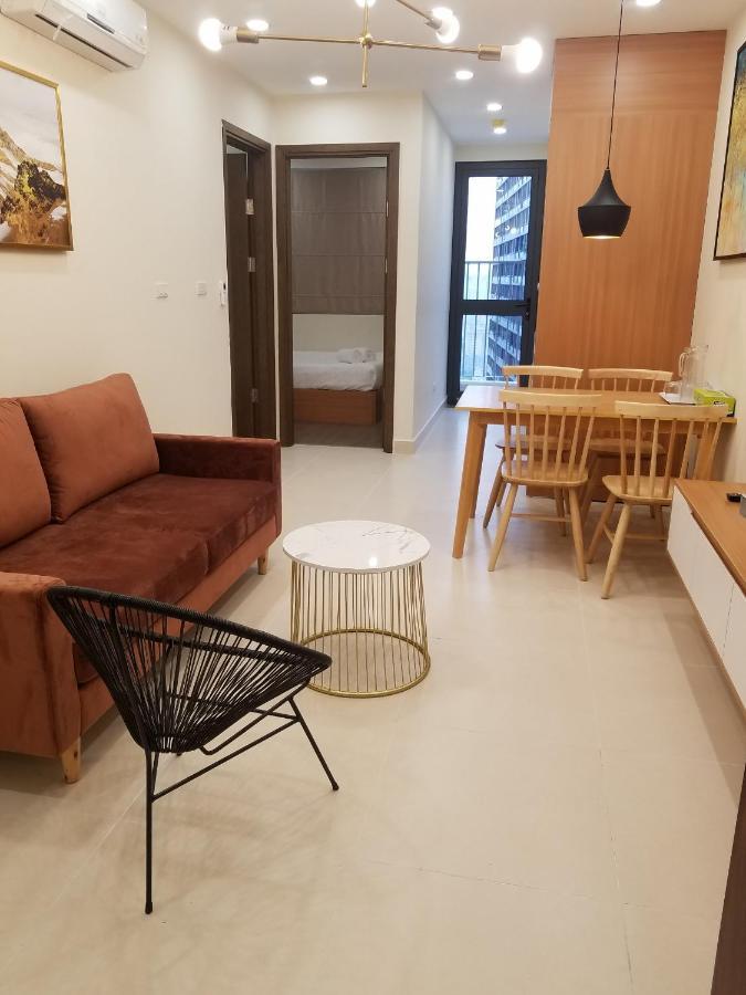 Apartment Flc Green In My Dinh Near Keangnam