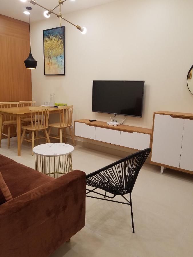 Apartment Flc Green In My Dinh Near Keangnam
