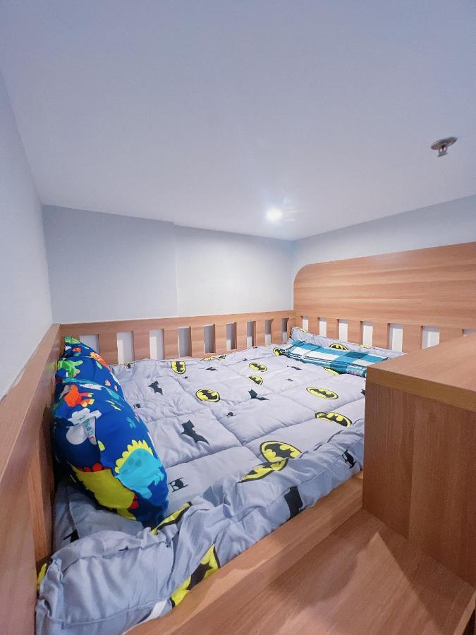 S2.16 Vinhomes Ocean Park * Hanoi